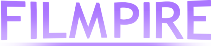 Filmpire
